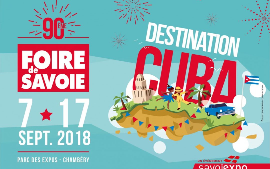 lieu de rencontre chambery