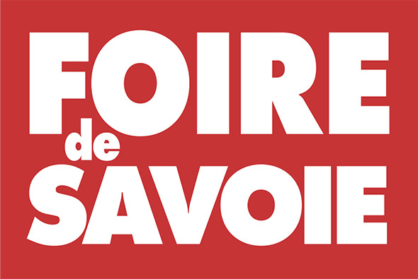 Foire de Savoie 2022