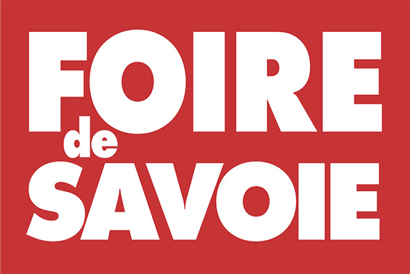 Foire de Savoie